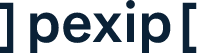 Pexip-Logo-Blue-RGB