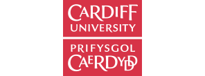 logo-cardiff@2x