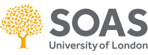 logo-soas@2x