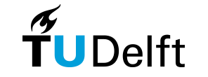 logo-tudelft@2x